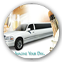 toronto airport taxi services